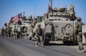 القوات الأمريكية في سورية.jpg