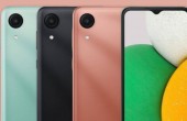 9999188020 (1).jpg
