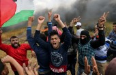 2018-03-30T160423Z_2_LYNXMPEE2T0W5_RTROPTP_4_ISRAEL-PALESTINIANS-PROTESTS-900x400.jpg