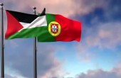 POrtugal-Palestine-juillet.jpg-f6525965-9266-4367-81b7-220fe63e8b2e.jpg
