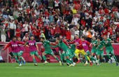 200661.jpg
