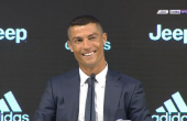 2053164-ronaldo.PNG