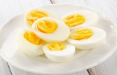 Hard-boiled-eggs.jpg