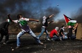 h7Wpg.jpg