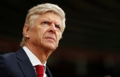 1534350-wenger.jpg