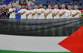 منتخب-فلسطين-إلى-نهائيات-كأس-أمم-آسيا-2023-بعد-فوزه-العريض-على-اليمن.jpg