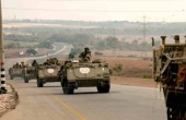 army-vehicles-730x438.jpg
