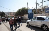 مدارس القدس.jpg