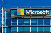 مايكرو سوفت.jpg