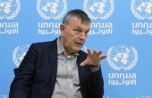 philippe_lazzarini_unrwa.jpg