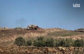 ريف القنيطرة 1.jpg