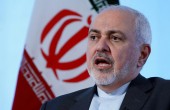 mohammad-jawad-zarif.jpg