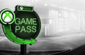 xbox-game-pass.jpg