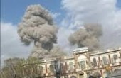 استهدف مقر المرشد.jpg