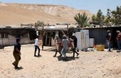 20250704115147reup-2025-07-04t114941z_1960216062_rc2mffamv0zd_rtrmadp_3_israel-palestinians-jordan-valley.h-1-730x438.jpg