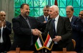 645x400-agreement-on-gaza-reached-with-fatah-hamas-leader-says-1507809942236.jpg