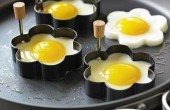 New-ways-of-frying-eggs.jpg