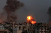 qna_gaza_fire_khanyunes_16052025-1.jpg