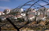 israeli-settlement-barbed-wire-large.jpg