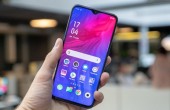oppo-reno-z-avec-un-z-comme-zero__908_512__0-0-2128-1200.jpeg