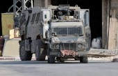 20251104195447reup-2025-11-04t195231z_174380576_rc2opha9biy3_rtrmadp_3_israel-palestinians-west-bank-raid.h-1-730x438.jpg
