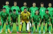 100-211432-katanic-iraq-world-cup-2022_700x400.jpg