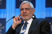1200px-Abdel_Moneim_Aboul_Fotouh_-_World_Economic_Forum_Annual_Meeting_2012.jpg