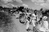 النكبة-الفلسطينية-مجلة-عرب-48.jpg