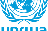 United_Nations_Relief_and_Works_Agency_for_Palestine_Refugees_in_the_Near_East_Logo.svg.png