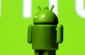 android-haber.jpg