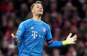 2640920-Manuel-Neuer-1.jpg