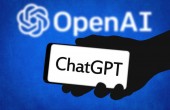 chatgpt-open-AI-إيلون-ماسك.jpeg