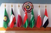 مجلس التعاون الخليجي.jpg