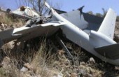 طائرة أمريكية محطمة.jpg