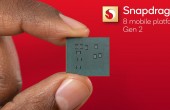 Snapdragon-8-Gen-2-Chip-2.jpg
