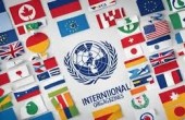 منظمات دولية.jpeg