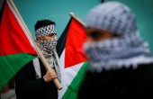 فلسطين996-730x438-1.jpg