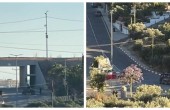 Fotoram.io (53).jpg-5042ea04-df97-4079-852c-c33f154f40e2.jpg