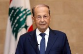 aoun3.jpg