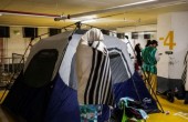 tel-aviv-shelter-israel-qasf-730x438.jpg