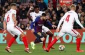 FCBSEV-768x432.jpg