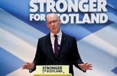 رئيس وزراء اسكتلندا.jpeg