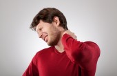 neck_pain_.jpg