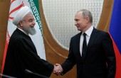 190214-rohani-poutine-sotchi-14-fevrier.jpg