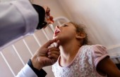 polio-gaza.jpg