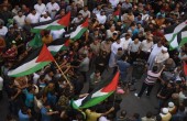 فلسطين-المحتلة-1.jpg