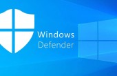 Windows-Defender.jpg