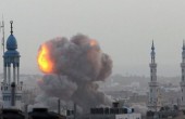 Gaza-new-15H_1.jpg