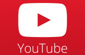 youtube_logo_detail.png