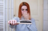 hair-loss-gc9e187df4_1920-780x470.jpg